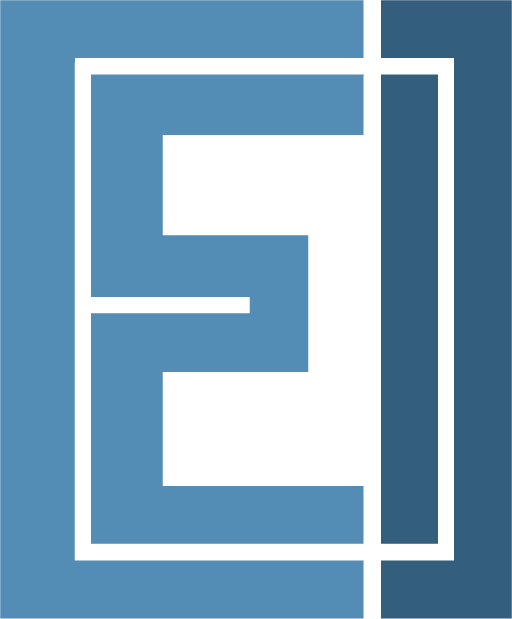 Electromagnetic Industries